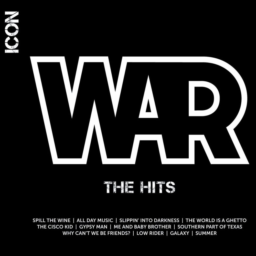 War
